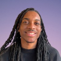 Marcus Bean