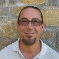 Daniel Quero Solomando