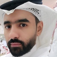 ALAA MALIBARI