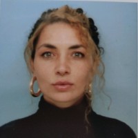 Cerise Cubas
