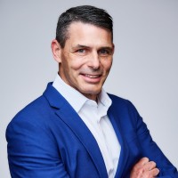 Kevin Pagnano