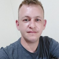 LUIZ FERNANDO BERTE berte