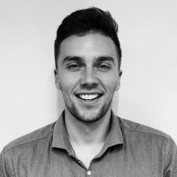 Craig Pollock