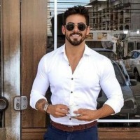 Sunil Khatri