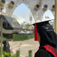 Aisha Al Ali