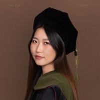 Minji Jeong Pharmd, Rph