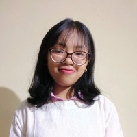 Dipashri Singha