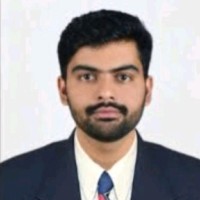 Sandip Kharche