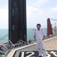Nann Winn Aung