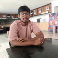 Panendra Kumar Dara