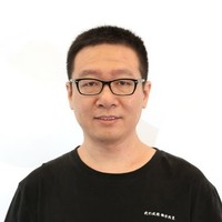 高宪辉