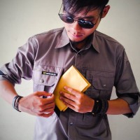 Sugih Sofyan Munandar