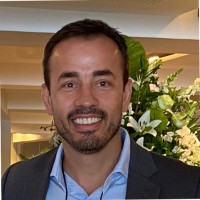 Jonas De Pinho Filho