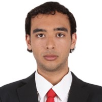 Alejandro Herrera Ballón