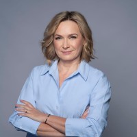 Monika Dulny
