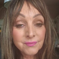 Lisa Cooper
