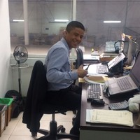 Juan Camilo Pérez Marulanda