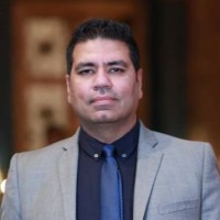 Akber Khan BSc.