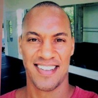 Fábio Bento Gonçalves