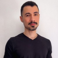 João Victor