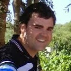Guillem Arregui Riera