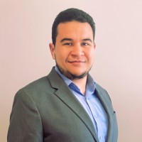 Sebastian Navarrete
