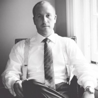 Todd R. Amann