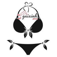 Gái Xinh Bikini