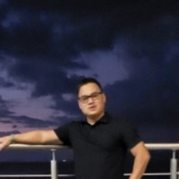 Benjamin Vu