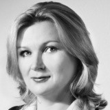 Yuliya Herchenbach