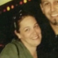 Lynn Velarde-Enriquez