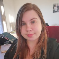 Mathilda Bjernersjö