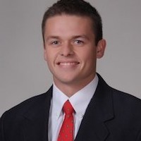 Brandon Gridley