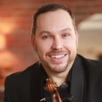 Jonathan Fontaine