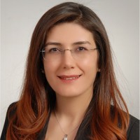 İlknur ŞAHİN