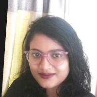 Farjana Islam