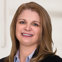 Ann Zander