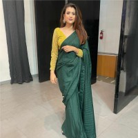 Patel Kritika