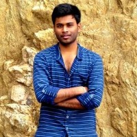 Anand Gb