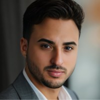 Demetrio Presto