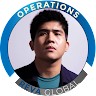 Matthew Ybanez