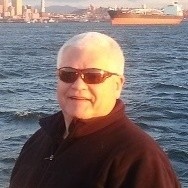 Jerry Sawyer