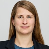 Sophie Dietz