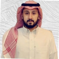 Waleed Khalid