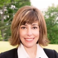 Maria Figliomeni