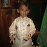 Kalidas Sabadala