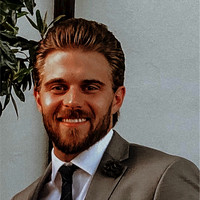 Jordan Corbett