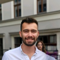 Imran Cengic
