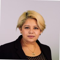 Graciela De Tobar