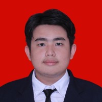 Jordan Yehezkiel Susilo